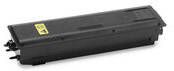 Kyocera Huismerk TK-4105 Toner Zwart