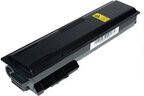 Kyocera Huismerk TK-4145 Toner Zwart