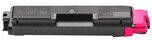 Kyocera Huismerk TK-5160M Toner Magenta