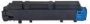 Kyocera Huismerk TK-5205C (1T02R5CNL0) Toner Cyaan - Thumbnail 1