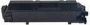 Kyocera Huismerk TK-5205K (1T02R50NL0) Toner Zwart - Thumbnail 1