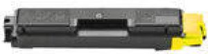 Kyocera Huismerk TK-5280 Toner Geel