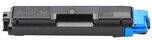 Kyocera Huismerk TK-5290C Toner Cyaan