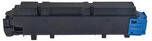Kyocera Huismerk TK-5315C Toner Cyaan