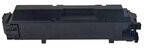 Kyocera Huismerk TK-5315K Toner Zwart