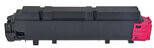 Kyocera Huismerk TK-5315M Toner Magenta