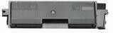 Kyocera Huismerk TK-5370K Toner Zwart