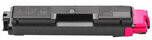 Kyocera Huismerk TK-5370M Toner Magenta