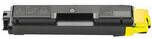 Kyocera Huismerk TK-5370Y Toner Geel