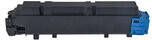 Kyocera Huismerk TK-5390C (1T02Z1CNL0) Toner Cyaan
