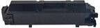 Kyocera Huismerk TK-5390K (1T02Z10NL0) Toner Zwart