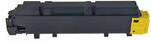 Kyocera Huismerk TK-5390Y (1T02Z1ANL0) Toner Geel