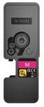 Kyocera Huismerk TK-5450M (1T0C0DBNL0) Toner Magenta