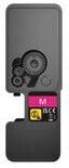 Kyocera Huismerk TK-5480M (1T0C22BNL0) Toner Magenta