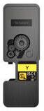 Kyocera Huismerk TK-5480Y (1T0C22ANL0) Toner Geel