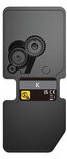 Kyocera Huismerk TK-5490K (1T0C220NL1) Toner Zwart Hoge Capaciteit