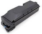 Kyocera Huismerk TK-6305 Toner Zwart