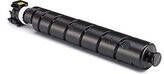 Kyocera Huismerk TK-6345 Toner Zwart