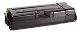 Kyocera Huismerk TK-6705 Toner Zwart