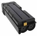 Kyocera Huismerk TK-6725 Toner Zwart