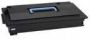 Kyocera Toner Kit TK710 40000 pagina&apos;s 1T02G10EU0 - Thumbnail 1