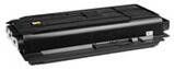 Kyocera Huismerk TK-7125 Toner Zwart