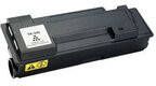 Kyocera Huismerk TK-7205 Toner Zwart