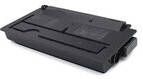 Kyocera Huismerk TK-7235 Toner Zwart