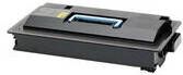 Kyocera Huismerk TK-725 Toner Zwart