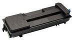 Kyocera Huismerk TK-7310 Toner Zwart