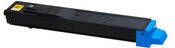 Kyocera Huismerk TK-8115C Toner Cyaan