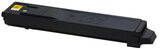 Kyocera Huismerk TK-8115K Toner Zwart