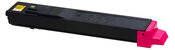 Kyocera Huismerk TK-8115M Toner Magenta