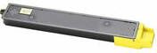 Kyocera Huismerk TK-8325Y Toner Geel