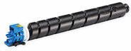 Kyocera Huismerk TK-8335C Toner Cyaan