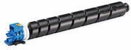 Kyocera Huismerk TK-5205C (1T02R5CNL0) Toner Cyaan