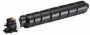 Kyocera Huismerk TK-5205K (1T02R50NL0) Toner Zwart - Thumbnail 2