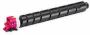 Kyocera Huismerk TK-5205M (1T02R5BNL0) Toner Magenta - Thumbnail 1