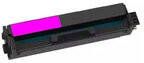 Lexmark Huismerk 20N2HM0 Toner Magenta