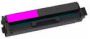 Lexmark Huismerk 20N2HM0 Toner Magenta - Thumbnail 2