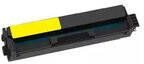 Lexmark Huismerk 20N2HM0 Toner Magenta
