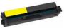 Lexmark Huismerk 20N2HM0 Toner Magenta - Thumbnail 1