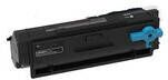 Lexmark Huismerk 55B2000 Toner Zwart