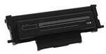 Lexmark Huismerk B222H00 Toner Zwart Hoge Capaciteit
