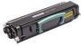 Lexmark 0E352H11E Cartouche 9000pages Noir cartouche toner et laser - Thumbnail 1