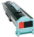 Lexmark Toner Kit 30000 pagina's W84020H