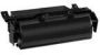 Lexmark Huismerk X651H11EToner Zwart Hoge Capaciteit - Thumbnail 1