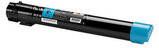 Lexmark Huismerk X950X2CG Toner Cyaan