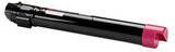 Lexmark Huismerk X950X2MG Toner Magenta
