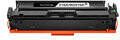 Huismerk HP 216A (W2410A) Toner Zwart